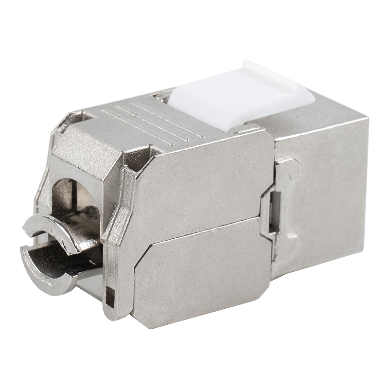 C6A シールド付き 180°トーレスキーストーンジャック (フリップオープンタイプ) SM-2336SH8C6A C6A シールド付き 180°トーレスキーストーンジャック (フリップオープンタイプ) SM-2336SH8C6A